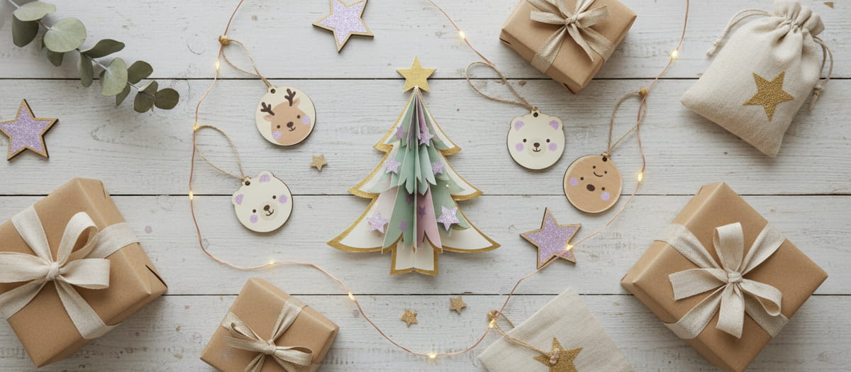 tendencias-y-estilos-para-decorar-Navidad-2025