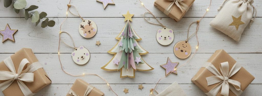 tendencias-y-estilos-para-decorar-esta-Navidad-2025