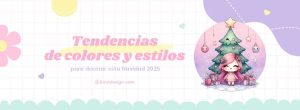 tendencias-y-estilos-para-decorar-esta-Navidad-2025