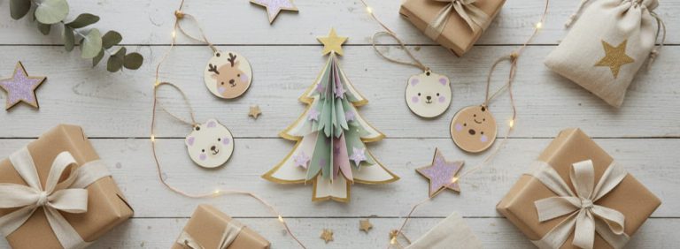 tendencias-y-estilos-para-decorar-esta-Navidad-2025