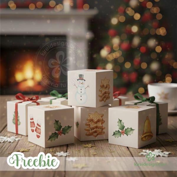 freebie cliparts kireidesign (1)