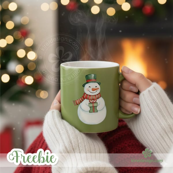 freebie cliparts kireidesign (3) freebie-cliparts-kireidesign