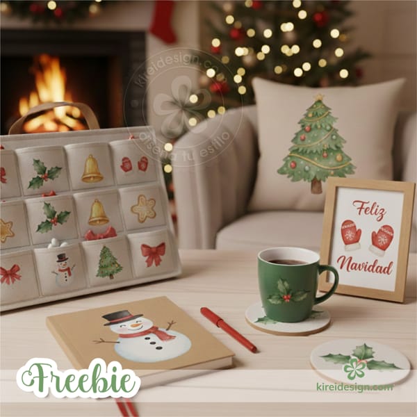 freebie cliparts kireidesign (4)