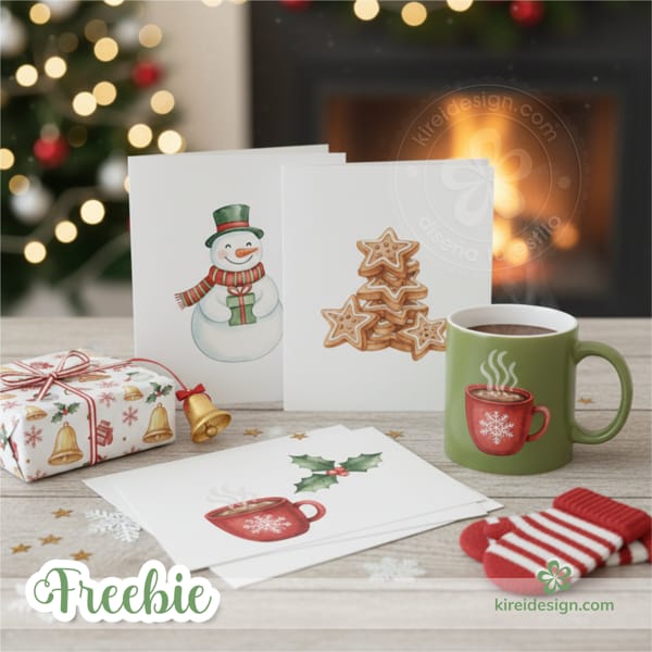 freebie cliparts kireidesign (5)