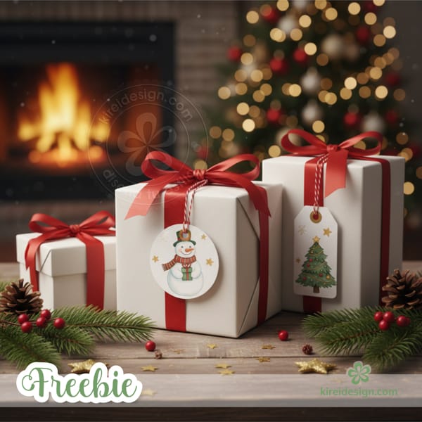 freebie cliparts kireidesign (6)