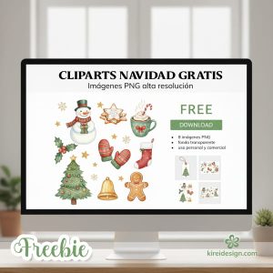 freebie-cliparts-kireidesign