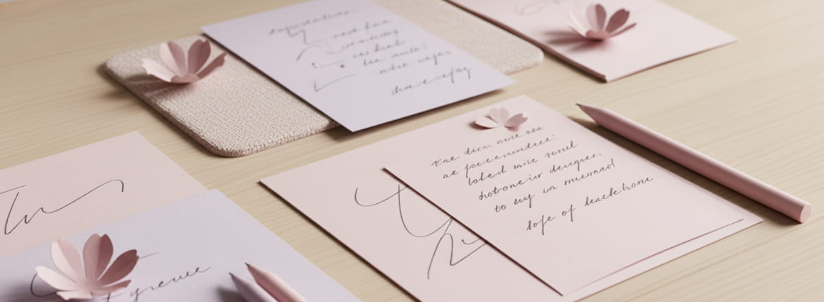 empezar el año con pequeños rituales bonitos_kireidesign