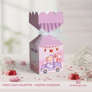 Pack-San-Valentin_Ositos-viajeros_kireidesign