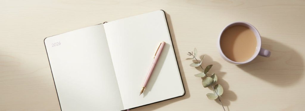 Crear momentos especiales no tiene que ver con gastar más