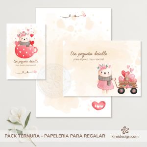 pack-ternura_san-valentin_kireidesign