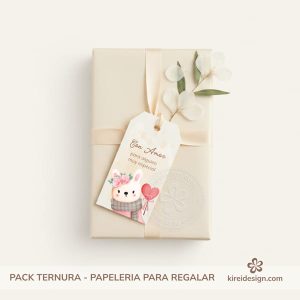 pack-ternura_tags-para-regalos_kireidesign