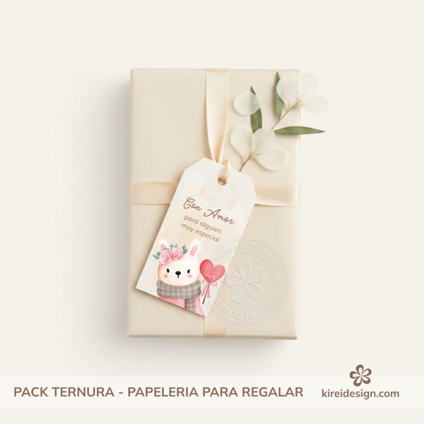 pack-ternura_tags-para-regalos_kireidesign