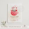 pack-ternura_tarjeta-san-valentin_kireidesign
