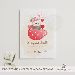 pack-ternura_tarjeta-san-valentin_kireidesign