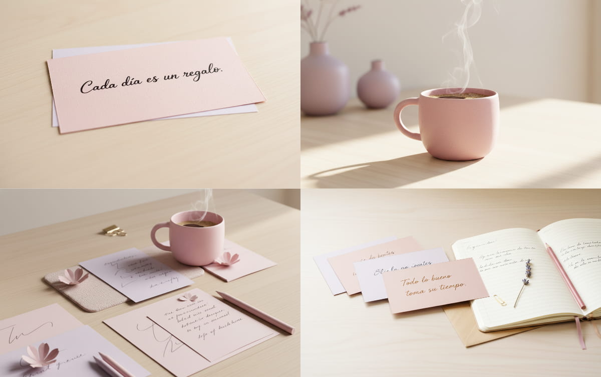 pequeños-rituales-bonitos-para-empezar-el-año_kireidesign