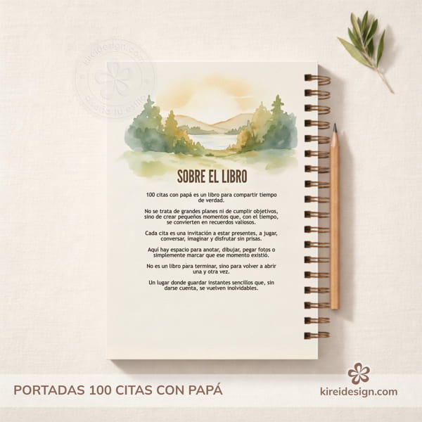 portadas 100 citas con papa_kireidesign (2)