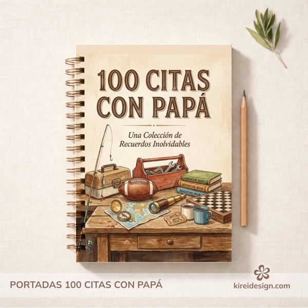 portadas 100 citas con papa_kireidesign (3)