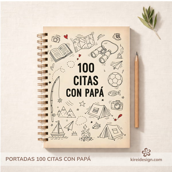 portadas 100 citas con papa_kireidesign (4)