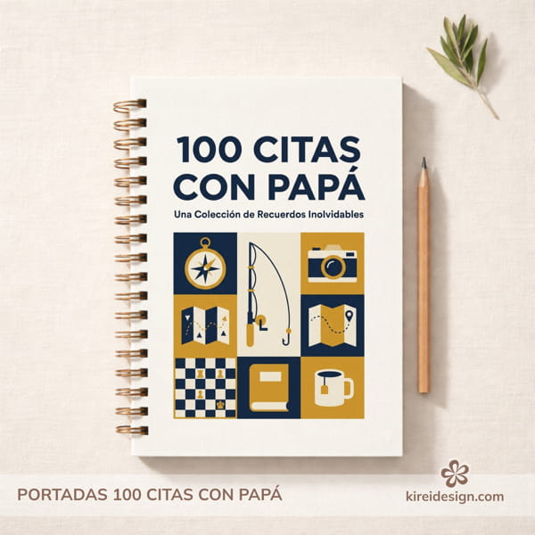 portadas 100 citas con papa_kireidesign (5)