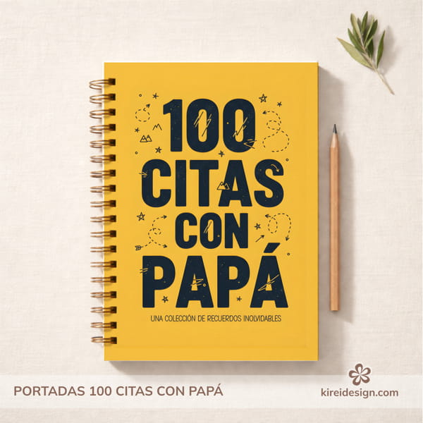 portadas 100 citas con papa_kireidesign (6)