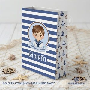 bolsita-comunion-marinero-navy
