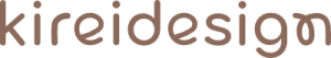 kireidesign