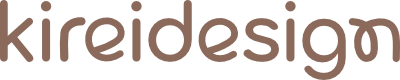 kireidesign