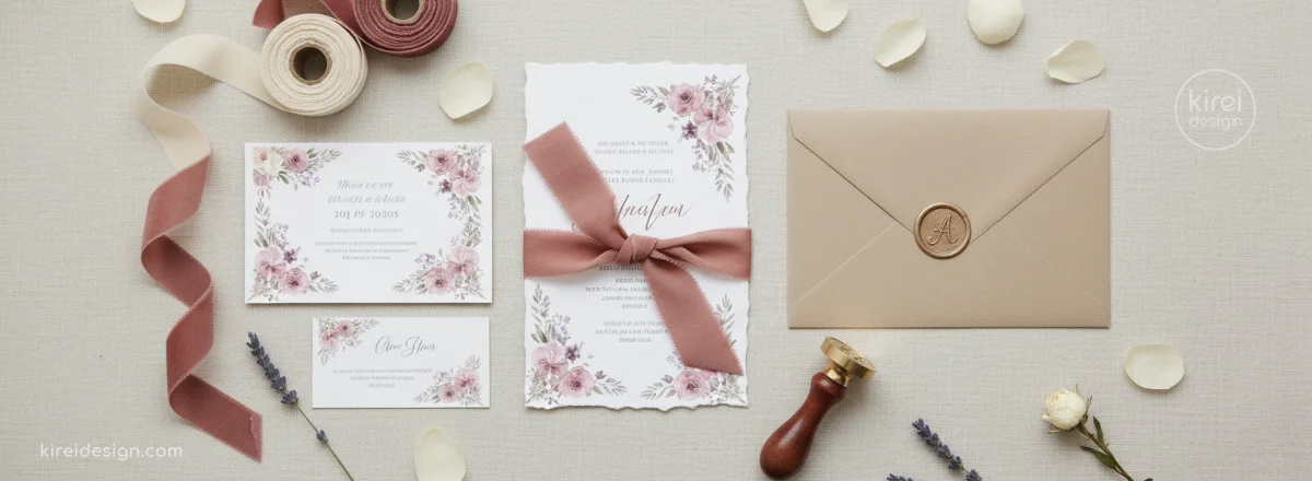 Cómo lograr un acabado profesional con tus imprimibles digitales