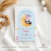 baby shower_sueñito de luna_panda_nena