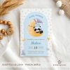 baby shower_sueñito de luna_panda_niño