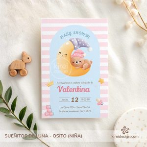 baby shower_sueñitos de luna_osito_nena