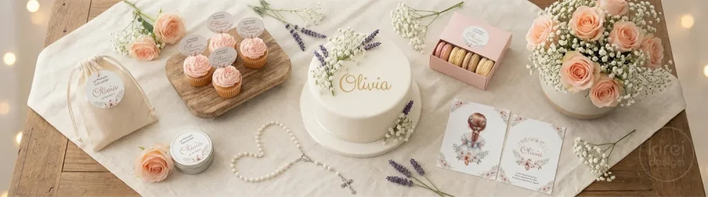 blog kireidesign - diseños imprimibles para fiestas