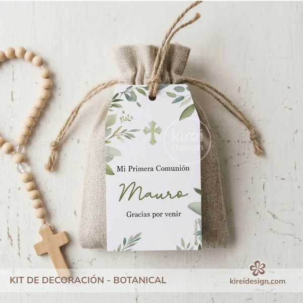 tag coleccion botanical primera comunion kireidesign tag coleccion botanical primera comunion kireidesign