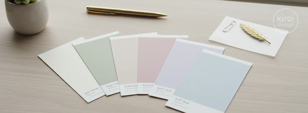 colores tendencia en comuniones_by_kireidesign