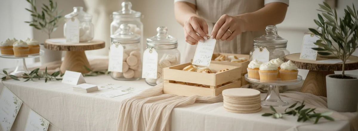 Comuniones Guía de última hora para madres detallistas_kireidesign