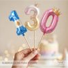 numeros globos para toppers-kireidesign (1)
