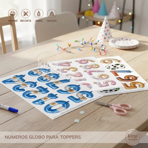 numeros globos para toppers-kireidesign (4) numeros globos para toppers-kireidesign (1)