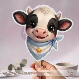 Vaquita-Army-Picket-imprimible
