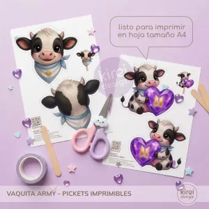 Vaquita-Army-Picket-imprimible