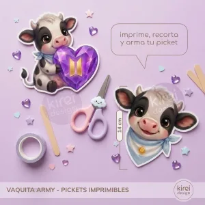 Vaquita-Army-Picket-imprimible