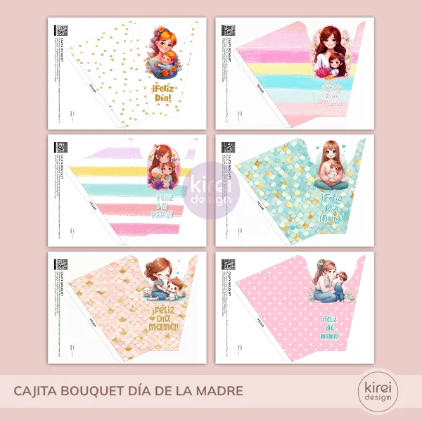 cajita bouquet dia de la madre_kireidesign_04