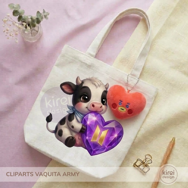 cliparts vaquita army (3) cliparts-vaquita-army