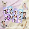stickers-vaquita-army