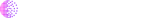 Punto y Pixel_logo2