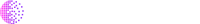 Punto y Pixel_logo2